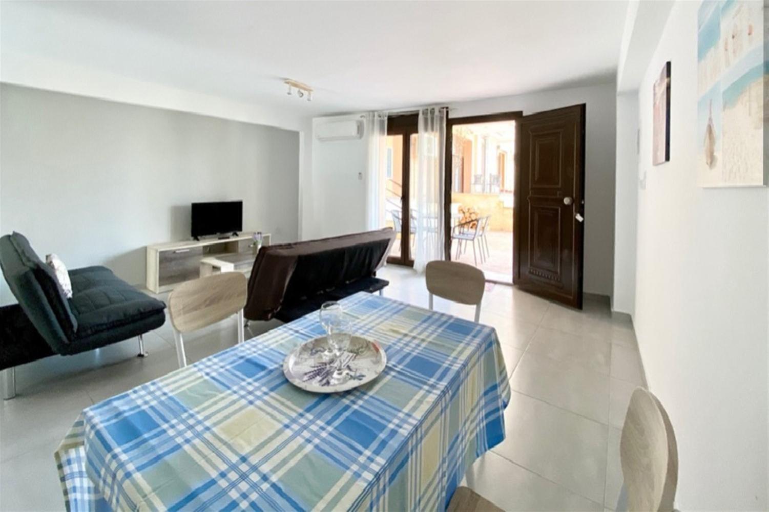 Afitos Guest House Esterno foto