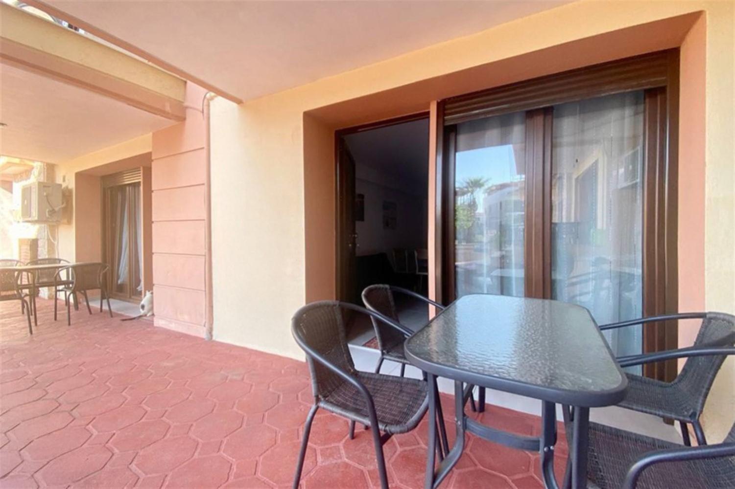 Afitos Guest House Esterno foto